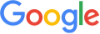 Google Logo