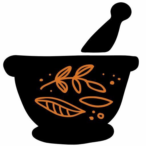 Heilpraktikerin Beate Groh